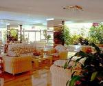 Bitacora Hotel Picture 3
