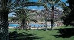 Bitacora Hotel Picture 4