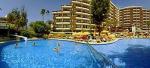 Bitacora Hotel Picture 5
