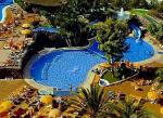 Bitacora Hotel Picture 6