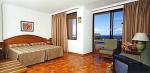 Bitacora Hotel Picture 7