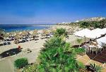 Bitacora Hotel Picture 1