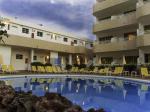California Apartments Picture 2