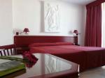 Cleopatra Palace Hotel Picture 3