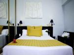 Cleopatra Palace Hotel Picture 5