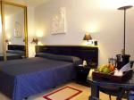 Cleopatra Palace Hotel Picture 6