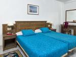 Compostela Beach Club Golf II Apartments Picture 4