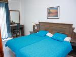 Compostela Beach Club Golf II Apartments Picture 7