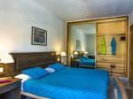 Compostela Beach Club Golf II Apartments Picture 1