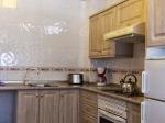 Compostela Beach Club Golf II Apartments Picture 3