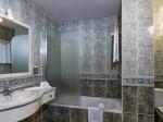 Compostela Beach Club Golf II Apartments Picture 2