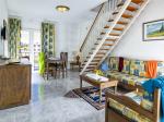 Compostela Beach Club Golf II Apartments Picture 5