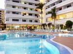 Sunprime Coral Suites and Spa Picture 1