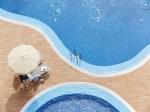 Sunprime Coral Suites and Spa Picture 12