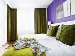 Sunprime Coral Suites and Spa Picture 6