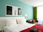 Sunprime Coral Suites and Spa Picture 3