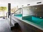 Sunprime Coral Suites and Spa Picture 13