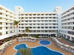 Sunprime Coral Suites and Spa Picture 9