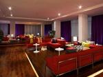 Sunprime Coral Suites and Spa Picture 11