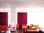 Sunprime Coral Suites and Spa Picture 10