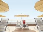 Sunprime Coral Suites and Spa Picture 7