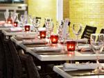 Sunprime Coral Suites and Spa Picture 8