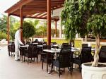 Sunprime Coral Suites and Spa Picture 5