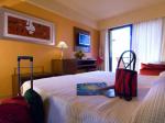 Gala Tenerife Hotel Picture 6