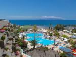 Gala Tenerife Hotel Picture 5