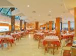Gala Tenerife Hotel Picture 4