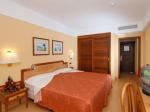Gala Tenerife Hotel Picture 3