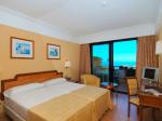 Gala Tenerife Hotel Picture 2