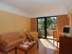 Gala Tenerife Hotel Picture 9