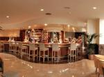 Gala Tenerife Hotel Picture 1