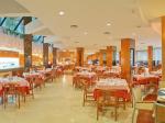 Gala Tenerife Hotel Picture 8