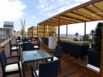 Gala Tenerife Hotel Picture 7