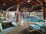 H10 Conquistador Hotel Picture 6