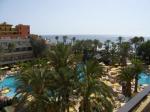H10 Conquistador Hotel Picture 4