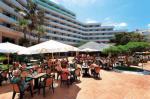H10 Conquistador Hotel Picture 3