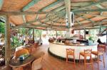 H10 Conquistador Hotel Picture 2