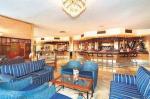 H10 Conquistador Hotel Picture 1
