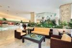H10 Conquistador Hotel Picture 10