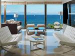 H10 Conquistador Hotel Picture 5