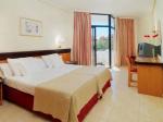 H10 Conquistador Hotel Picture 9