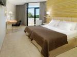 H10 Conquistador Hotel Picture 8