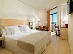 H10 Conquistador Hotel Picture 7