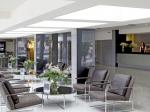 H10 Gran Tinerfe Hotel Picture 6