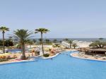 H10 Gran Tinerfe Hotel Picture 5