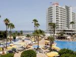 H10 Gran Tinerfe Hotel Picture 1