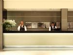 H10 Gran Tinerfe Hotel Picture 2